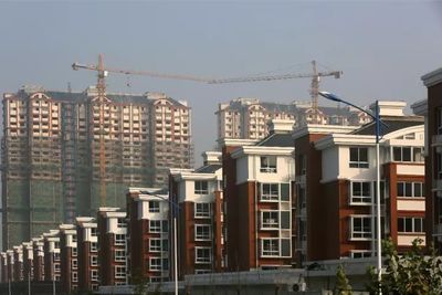 銅梁人挺??！這些錢，以后不能作為買房首付了！