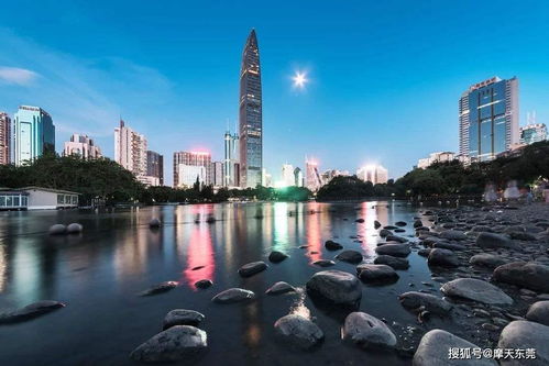 大連房地產開發(fā)迎重大機遇 2019全球招商大會簽約超5600億，創(chuàng)新能力領跑大灣區(qū)