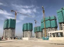 大連房地產市場動態(tài) 資訊分析與開發(fā)趨勢