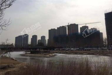 大連中港路花園小區(qū) 地址、房?jī)r(jià)走勢(shì)、戶型及區(qū)域發(fā)展分析