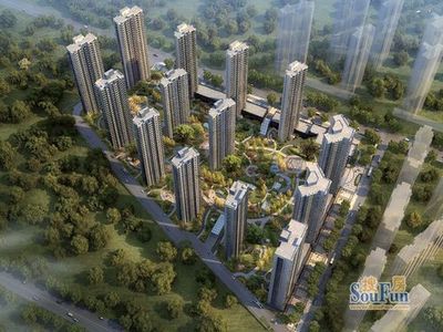 金馬路沿線交通優(yōu)質樓盤，限時優(yōu)惠最高達5.7萬元